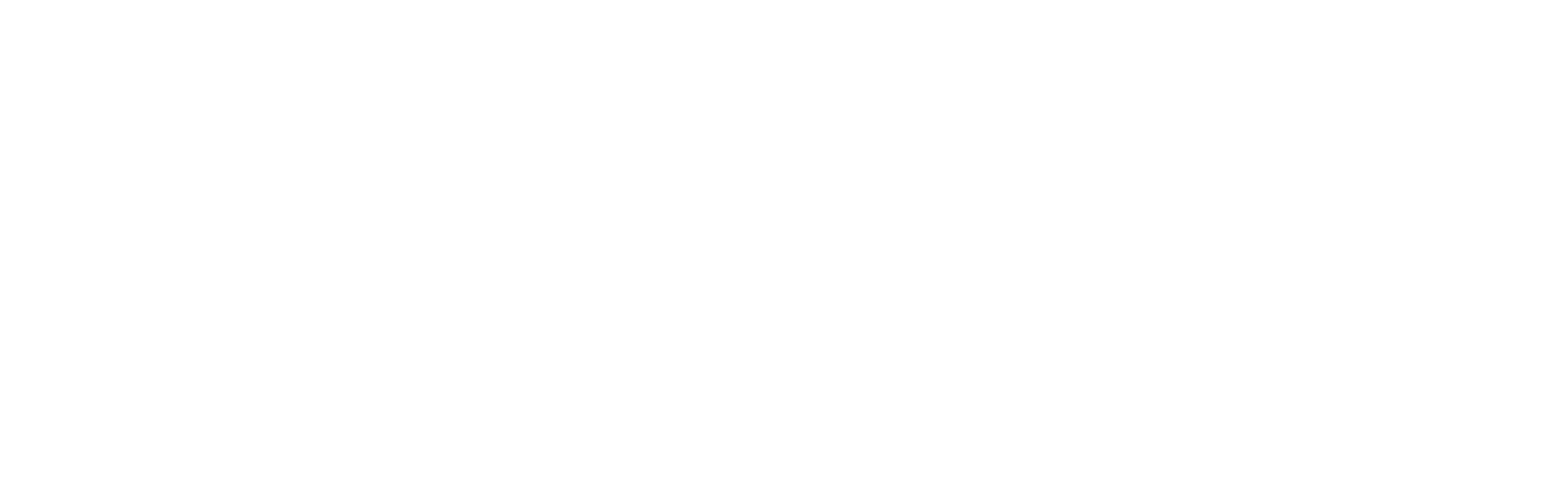 ProChimps